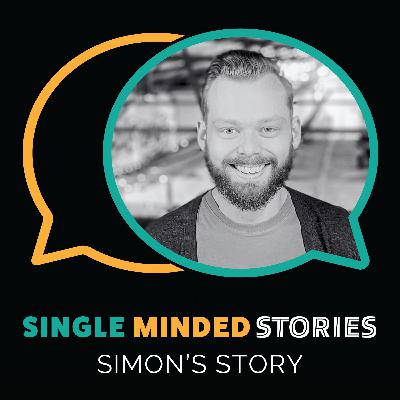 S2E2 - Simon's Story