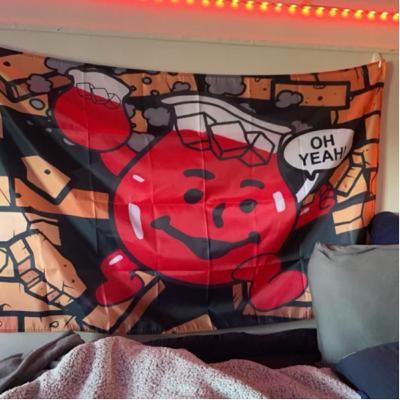 A New Beginning A New Beginning