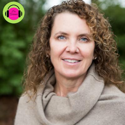 Our Shared Humanity with Diane Kahn