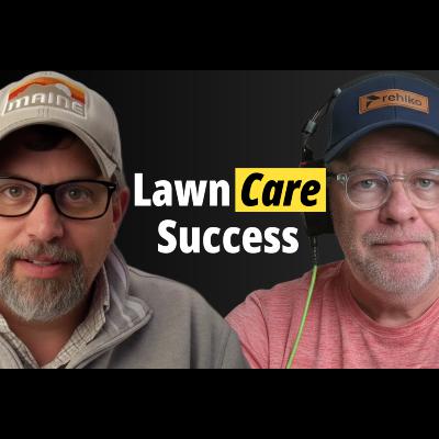 Content Creation and growing your Influence! Content Creation and growing your Influence!