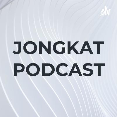 USTADZ ADI HIDAYAT - FIQIH WANITA