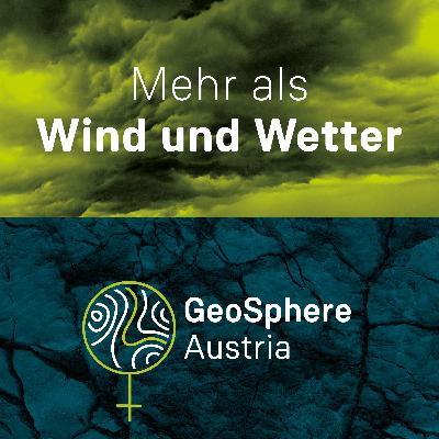 Atmosphäre der Veränderung Atmosphäre der Veränderung