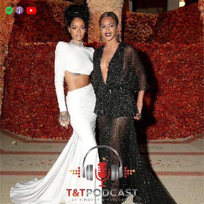 Hall Of Fame Hall Of Fame