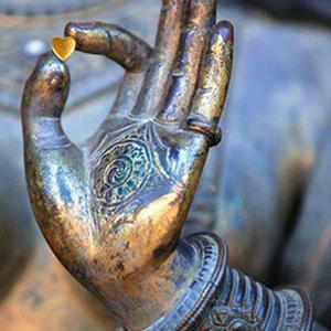 ETs, Nearth Death Experienc and Karma