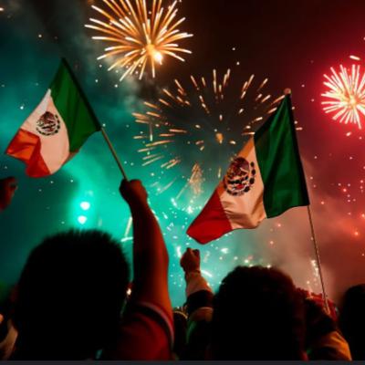 PATRIA INDEPENDIENTE PATRIA INDEPENDIENTE