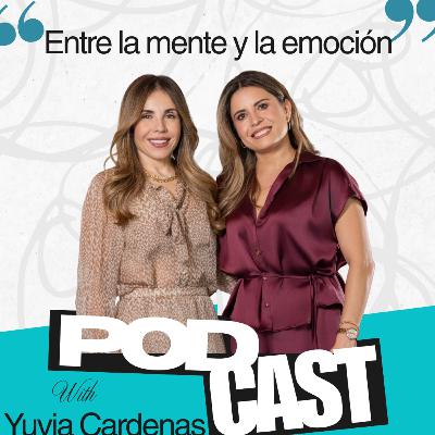 Entre la mente y la emoción: ¿hasta dónde elegimos lo que sentimos?