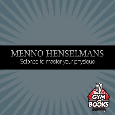 Ревю на The Henselmans PT Course Certification