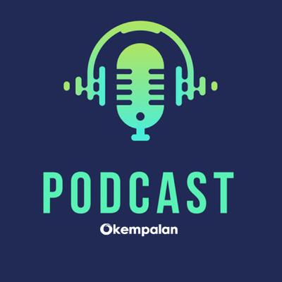 Presiden Giring dan Gubernur Raffi