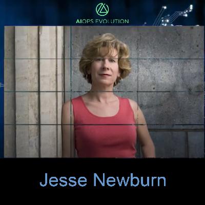 The Power of Generations at Work