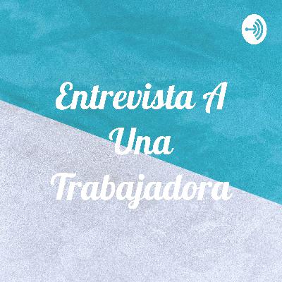 Prueba 1. Presentación de la radio "Mirando por Tí"