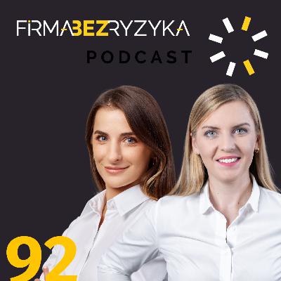 #92: ABC Fundacji Rodzinnej: Beneficjenci i Zgromadzenie Benficjentów