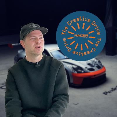 Car Culture, Street Drifting, and Believing Anyway - Luke Huxham in Japan Car Culture, Street Drifting, and Believing Anyway - Luke Huxham in Japan