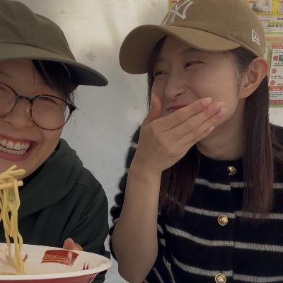 #27 「秋の夜長を大満喫」