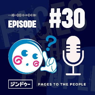 #30 ぐっと魅力的になる!ホームページ見直しポイント2選:メニュー整理と4色配色術 #30 ぐっと魅力的になる!ホームページ見直しポイント2選:メニュー整理と4色配色術