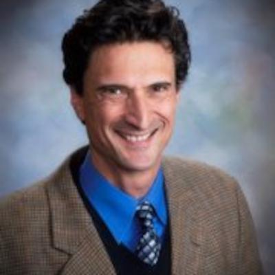 Marriage at its Best: Friday Evening Session