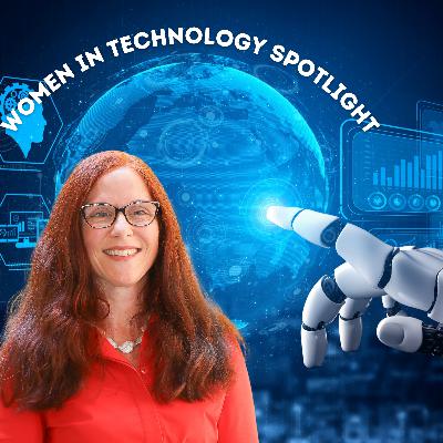 Barbara Klinka - Ghezzo ist Unternehmerin und Geschäftsführerin von Confare (German)