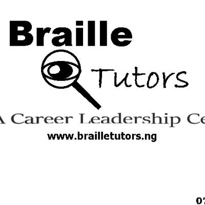 Punch Specials: Lagos Environment, Building Structures, Gas Explosions and Fuelled Disabilities Punch Specials: Lagos Environment, Building Structures, Gas Explosions and Fuelled Disabilities
