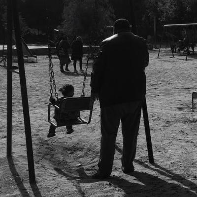 الحياةُ المأساوية الحياةُ المأساوية