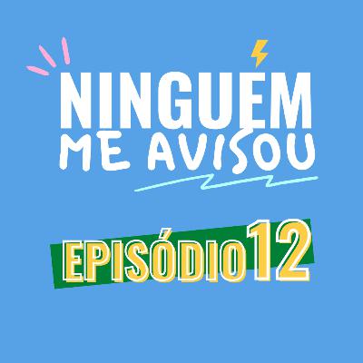 S01E12 - Preferias