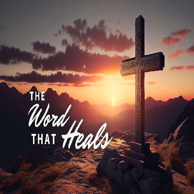 March 1st, 2026 Kaitlyn Bintliff - The Power of God is Present to Heal 6PM March 1st, 2026 Kaitlyn Bintliff - The Power of God is Present to Heal 6PM