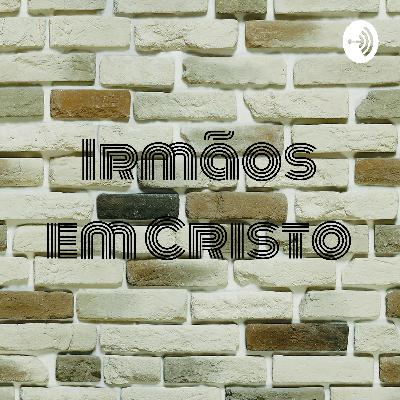 03 - Estudo: 1 Tessalonicenses: 1: 5-10 - Parte 3