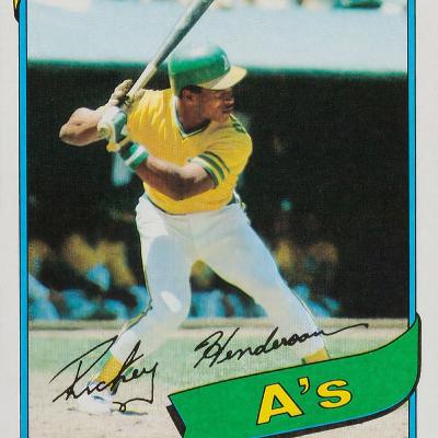 Ep 51 Baseball Cards with Rich Mueller Ep 51 Baseball Cards with Rich Mueller