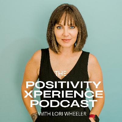 Why You Feel Drained (And How to Stop It)