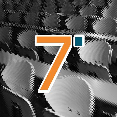 Mekan-Bağımsız Dersler: Epistemoloji #6 Mekan-Bağımsız Dersler: Epistemoloji #6