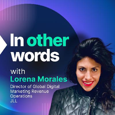 The Hard Truth About Aligning Marketing And Revenue Teams