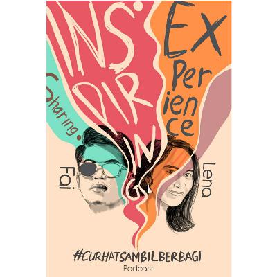 Curhat Hamba Vlogger by Arief Budianto