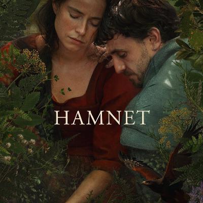 Hamnet Movie Review