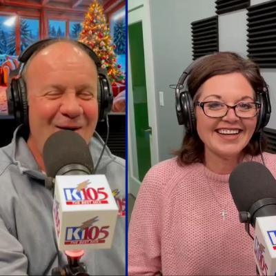 InTheKnow-120425-3312 InTheKnow-120425-3312