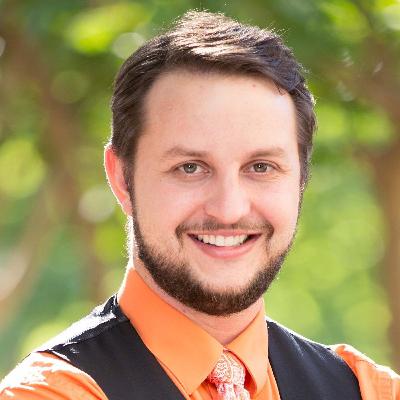 Andrew Sorrell - 11-18-25