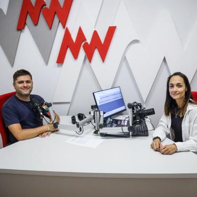 A mustgáz veszélyei – és minden, amit az őszi avarégetésről tudni kell A mustgáz veszélyei – és minden, amit az őszi avarégetésről tudni kell