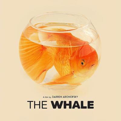 71. The Whale
