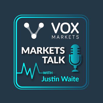 1574: Vadim Alexandre discusses Spectral MD, Lunglife AI & Destiny Pharma 1574: Vadim Alexandre discusses Spectral MD, Lunglife AI & Destiny Pharma