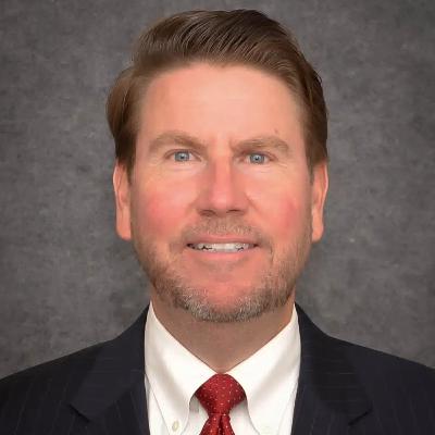 GuruFocus Value Insights: David Rolfe on the Importance of Learning From Mistakes and Embracing Good Investment Ideas GuruFocus Value Insights: David Rolfe on the Importance of Learning From Mistakes and Embracing Good Investment Ideas