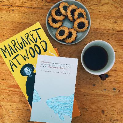 #144 De Bende en boeken over het leven #144 De Bende en boeken over het leven