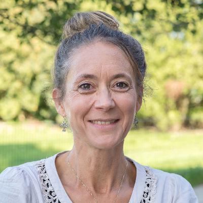 24/09: De rode loper? | Ds. Arenda Haasnoot