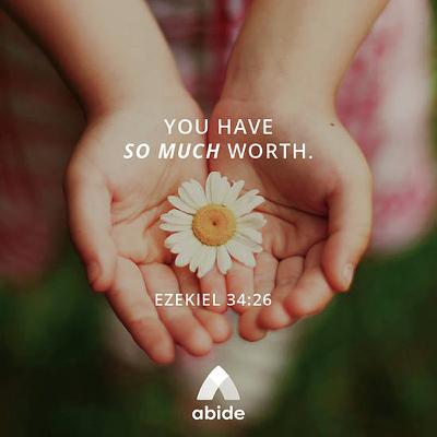 Value Your Soul