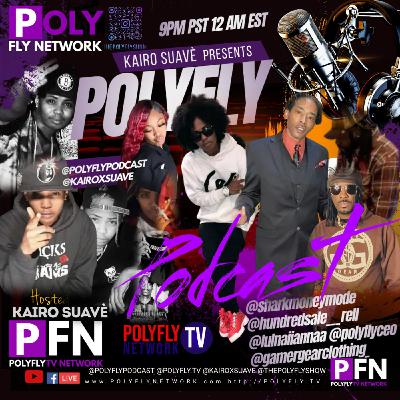 TROUBLE ON E14 part 3 HUNDRED SALE RELL SHARK MONEY NUNU AL GAMER HOSTED BY KAIRO SUAVÈ TROUBLE ON E14 part 3 HUNDRED SALE RELL SHARK MONEY NUNU AL GAMER HOSTED BY KAIRO SUAVÈ