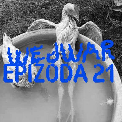 Wejwar 21