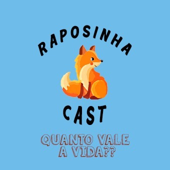 Raposinha_Cast