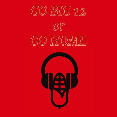 Go Big 12 or Go Home: Big 12 Struggles in Week One. Can Texas Upset Bama?