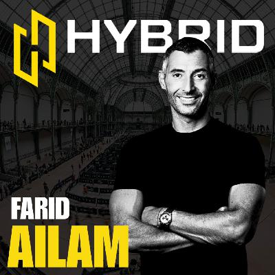MYTHE, LEGENDE et réalité sur ce club "HYROX" avec son FONDATEUR (Breakfast Club). MYTHE, LEGENDE et réalité sur ce club "HYROX" avec son FONDATEUR (Breakfast Club).