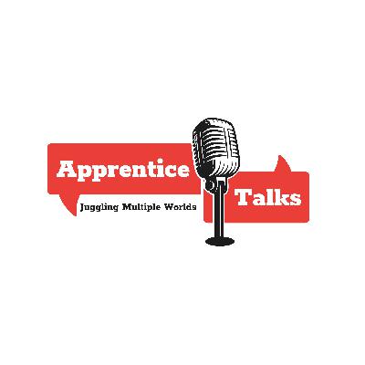 Apprentice Talks is back