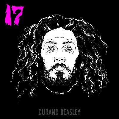LR17 - Durand Beasley