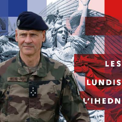 Général Schill : « L’identité de chaque régiment se nourrit de son ancrage local »