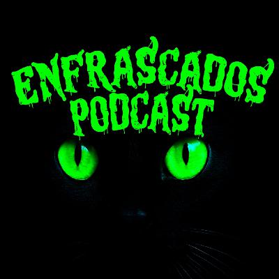 Panteones y mausoleos paranormales "Museos a la muerte" | Diálogos del mas allá 129