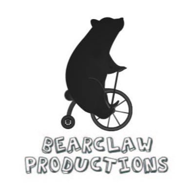 BearClaw Ep.15: Spoons Are Extinct BearClaw Ep.15: Spoons Are Extinct